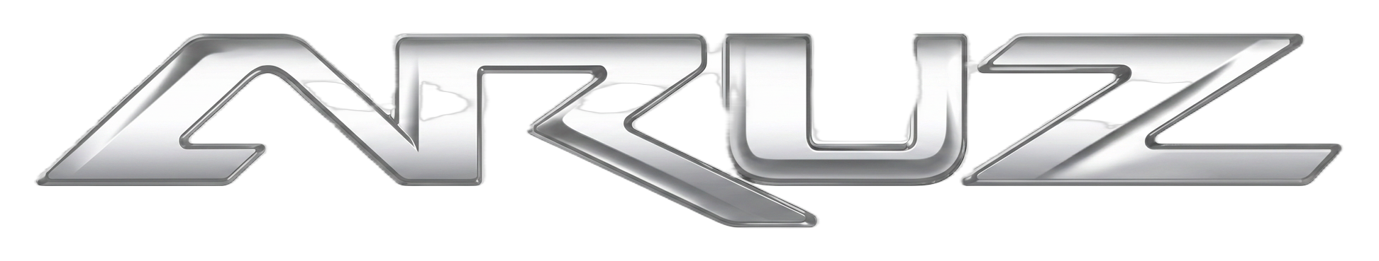 Aruz logo