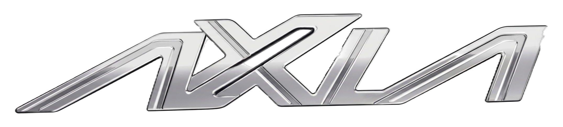 Axia logo